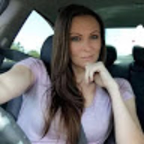 jenniferfagan13
